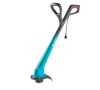 Sekačka strunová Gardena SmallCut 300/23