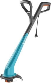 Sekačka strunová Gardena SmallCut 300/23