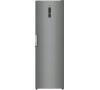 Mraznička Gorenje FN6192PX FastFreeze