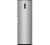 Chladnička Gorenje R6192LX AdaptTech