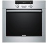 Trouba vest. Siemens HB33GU530