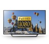 Televize Sony KDL-40WD650BAEP
