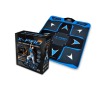 Taneční podložka X-Pad Basic Dance Pad