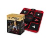 Taneční podložka X-Pad PROFI Version