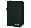 Box na CD/DVD Digitus DA-10211 pro 48CD