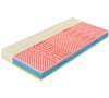 Matrace Tropico Calipo (200x200)