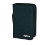 Box na CD/DVD Digitus DA-10212 pro 96CD