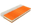 Matrace Tropico Aroma Visco (200x200)