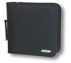 Box na CD/DVD Digitus DA-10220 pro 200CD