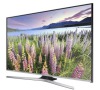 SAMSUNG UE43J5502
