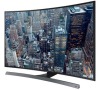 SAMSUNG UE48JU6642