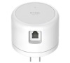 D-LINK Home Detektor vody (DCH-S160)