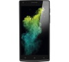Mobilní telefon Sencor ELEMENT P5503 LTE