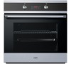 VT 538FX + ZARUKA MORA -