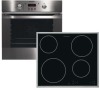 EOC 55100X + EHS 60021X SET ELECTROLUX -