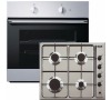 MBO 5103FX + VD 4200.0002 SET MORA -