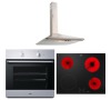 MBO 5103FX+MECT 610FSC2+OP 5717 MORA -