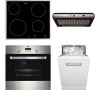 MO_DUBEN sada SKL. ZANUSSI -