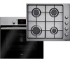 EBS 5122AA + PGX 6610 SADA AMICA -