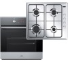 VT538MX + VDP642X SADA MORA -