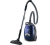 Vysavač Electrolux UltraOne Z 8810P modrý