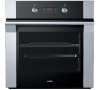 VT 536GX + ZARUKA MORA -