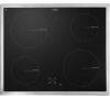 MIT 600FX1 + ZARUKA MORA -