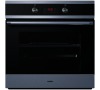 VT 538FX + MECT 610FSC2 SET MORA -