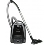 Vysavač Electrolux ZCE 1800 černý