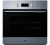 VT 523FX + ZARUKA MORA -