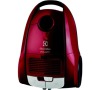 Vysavač Electrolux EEQ21 Equipt