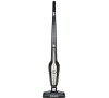 Vysavač Electrolux ZB3214G ErgoRapido