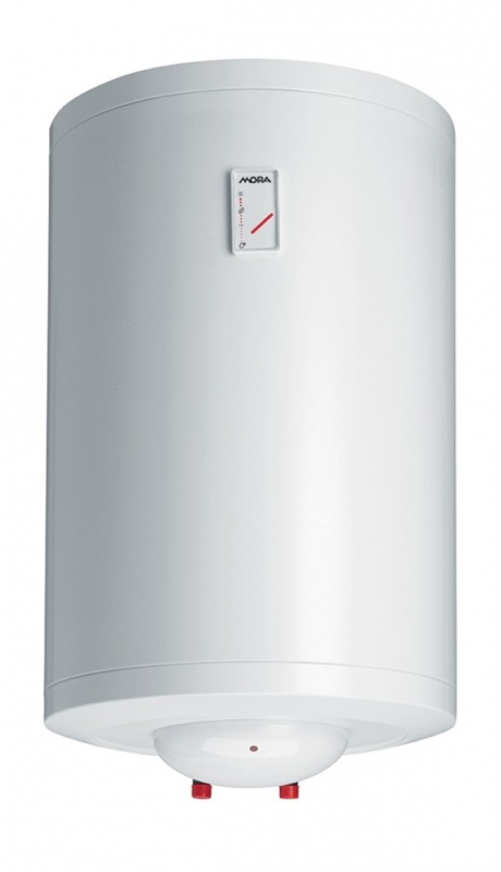 Ohřívač vody konvenční MORA EOM 100 PK