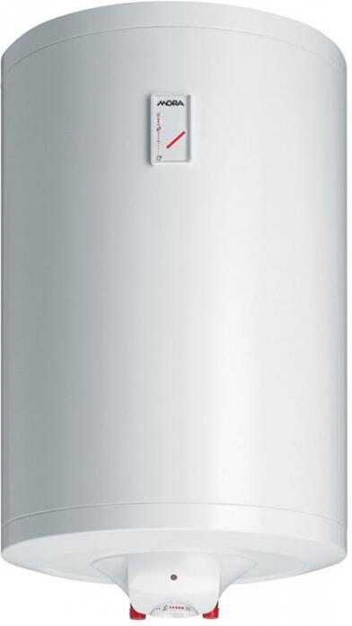 Ohřívač vody s termostatem MORA EOM 150 PKT