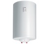 Ohřívač vody Mora elektrický EOM 200 PK