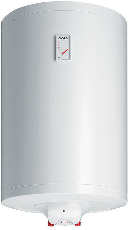 Ohřívač vody s termostatem MORA EOM 30 PKT