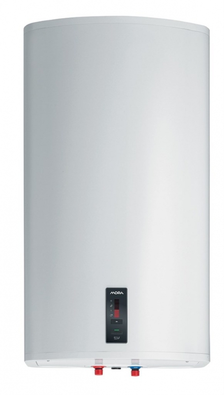 Ohřívač vody tlakový MORA EOMF 50 PHSM