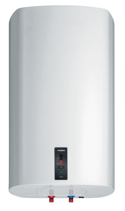 Ohřívač vody tlakový MORA EOMK 150 SHSM