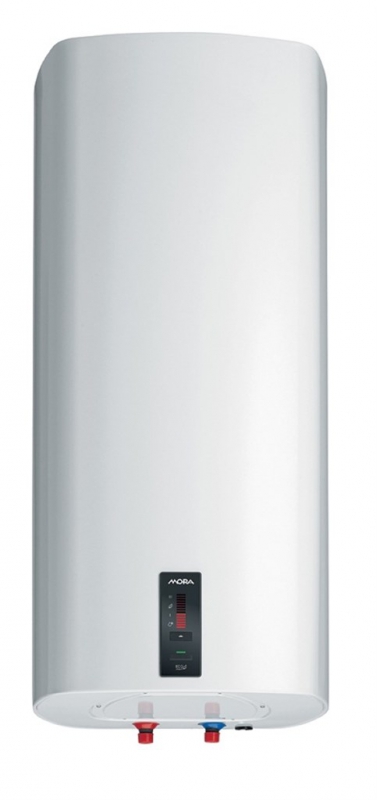 Ohřívač vody tlakový MORA EOMKS 120 SHSM