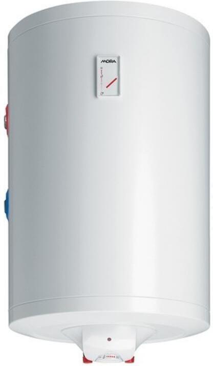 Ohřívač vody kombinovaný MORA KEOM 120 PKTL