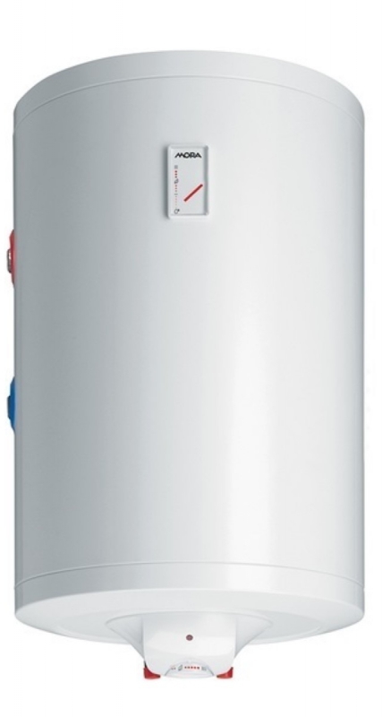 Ohřívač vody kombinovaný MORA KEOM 80 PKT L