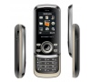 Mobilní telefon Emgeton Picco