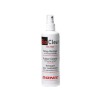 Čistič Donic Bio Cleaner 250ml - bílá