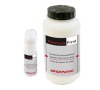 Lepidlo Donic Formula First 25g - bílá