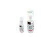 Lak Donic Formula Lacquer 25g - bílá