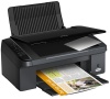 Tiskárna multifunkční EPSON Stylus SX115