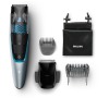 Zastřihovač vousů Philips BT7210/15