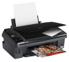 Tiskárna multifunkční EPSON Stylus SX215