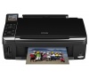 Tiskárna multifunkční EPSON Stylus SX410