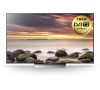 Televize Sony KD-55XD8505BAEP